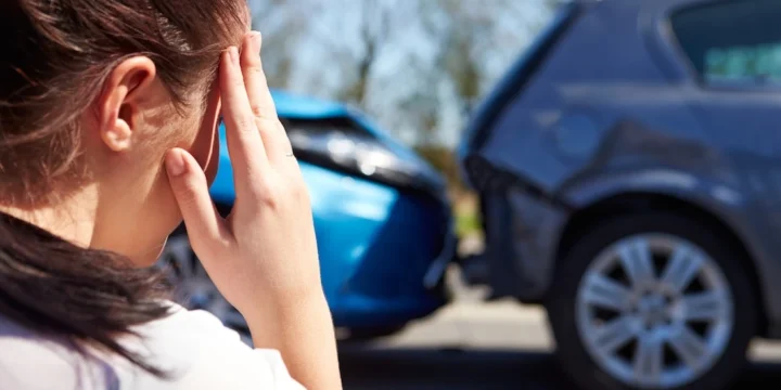 Maximizing Compensation in Personal Injury Claims in Roseville