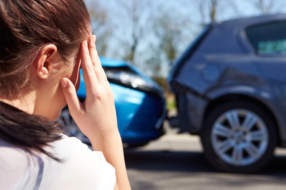 Maximizing Compensation in Personal Injury Claims in Roseville